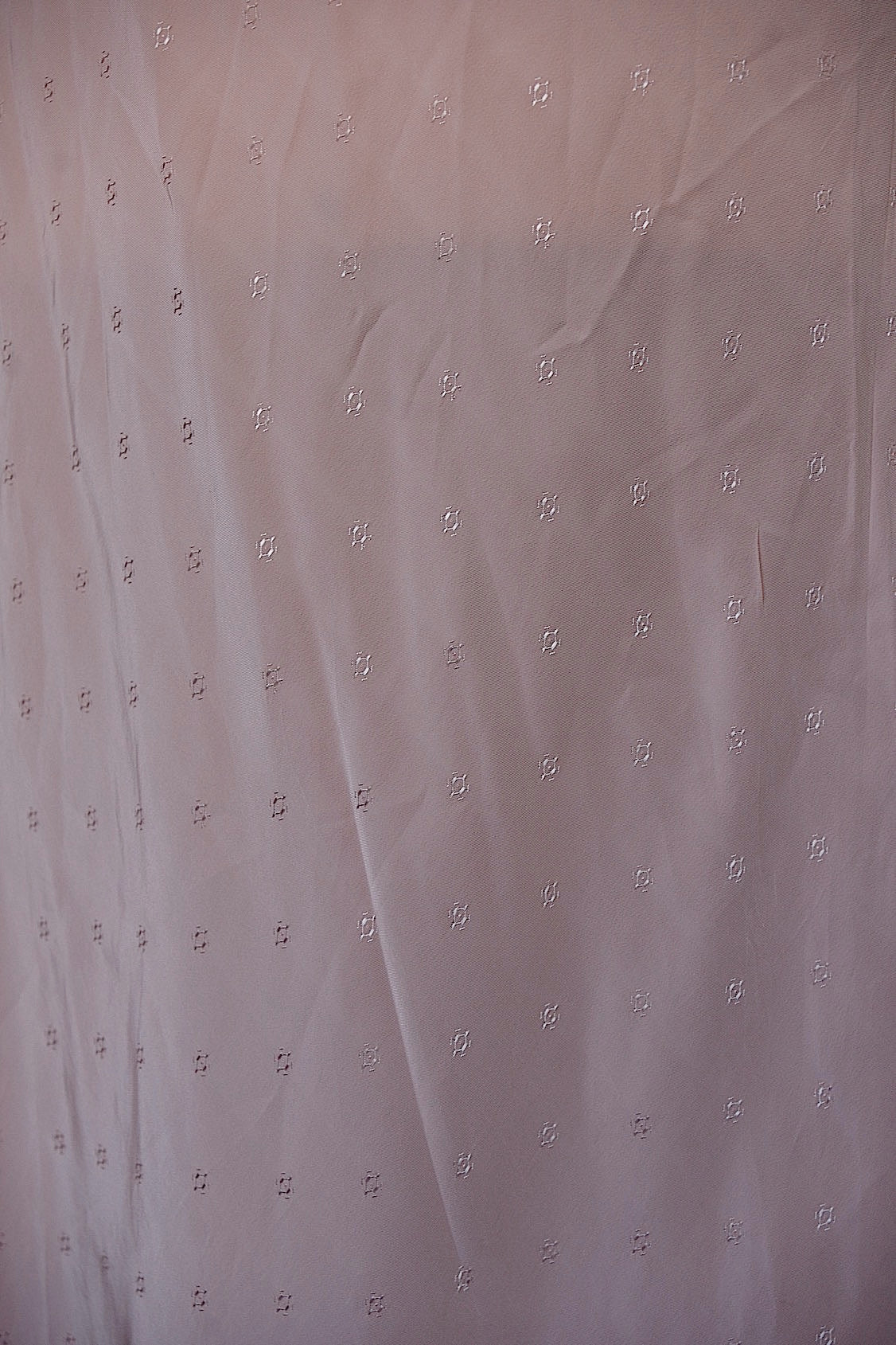 ヴィンテージランジェリー vêtement vintage　