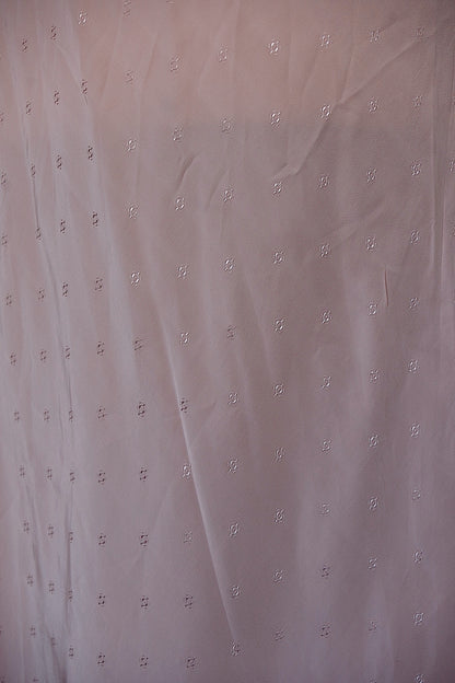 ヴィンテージランジェリー vêtement vintage　