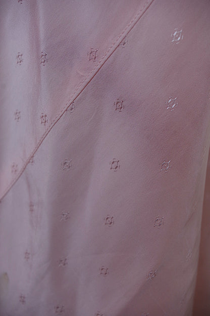 ヴィンテージランジェリー vêtement vintage　