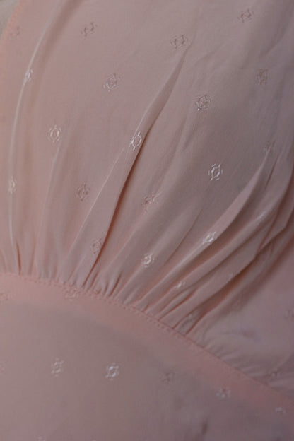 ヴィンテージランジェリー vêtement vintage　