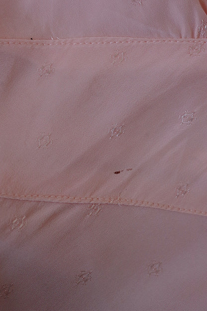 ヴィンテージランジェリー vêtement vintage　