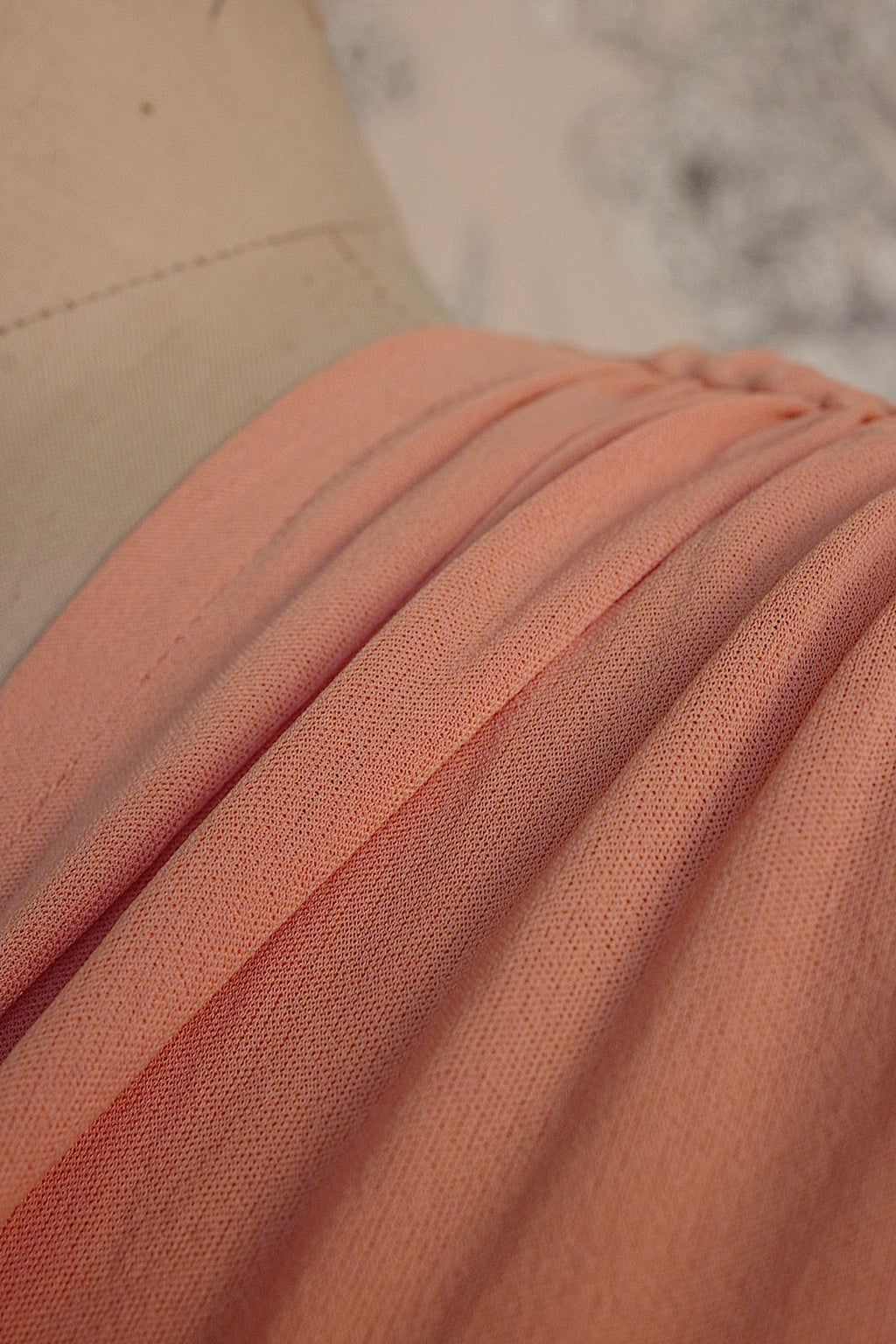 Vintage lingerie vêtement vintage haori