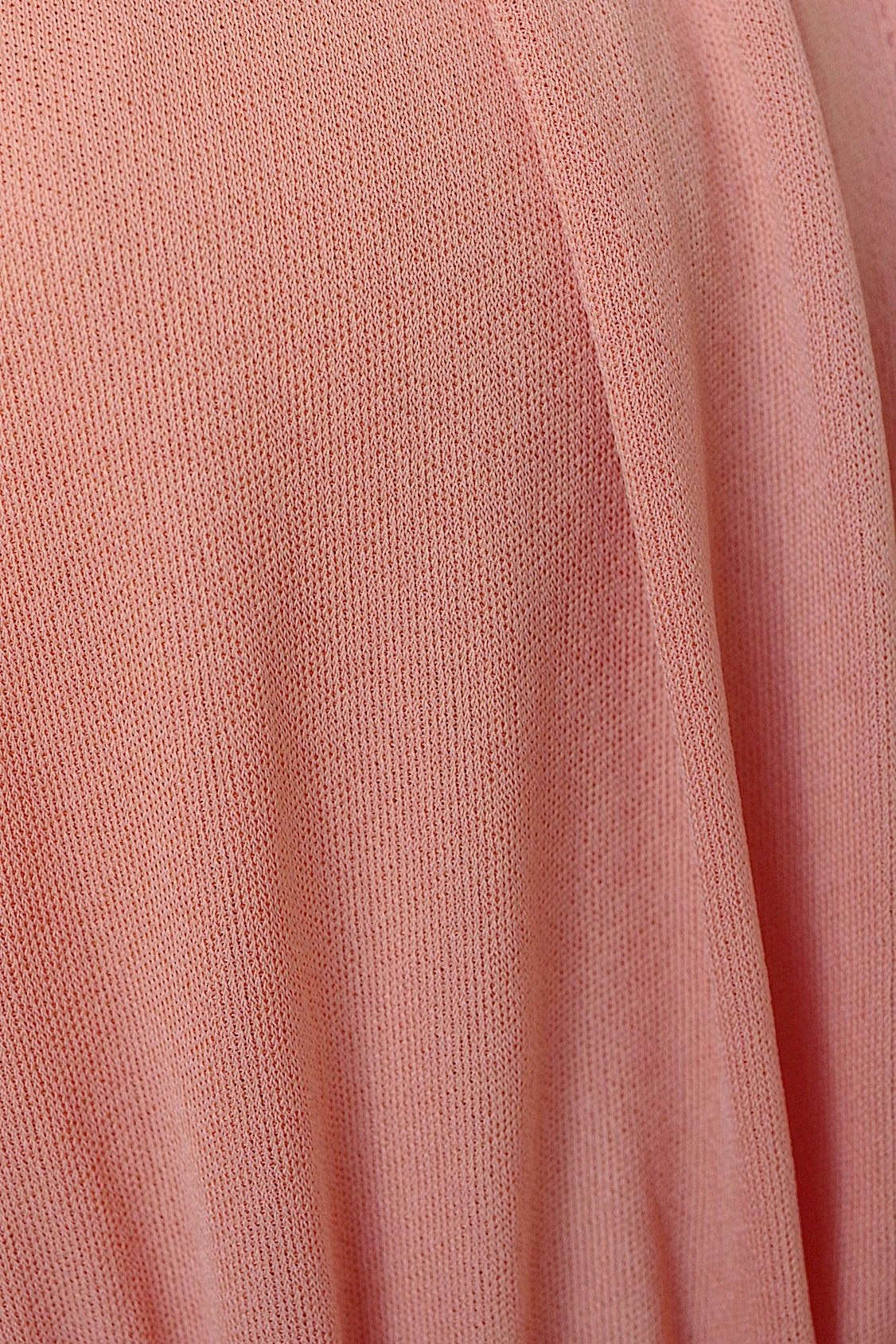 Vintage lingerie vêtement vintage haori