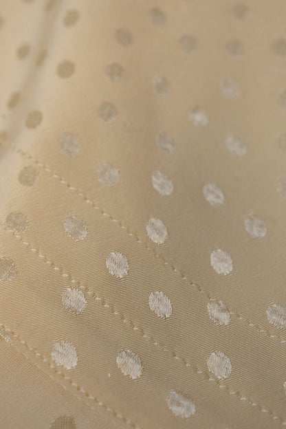 ヴィンテージブラウス vêtement vintage cacharel フリル襟