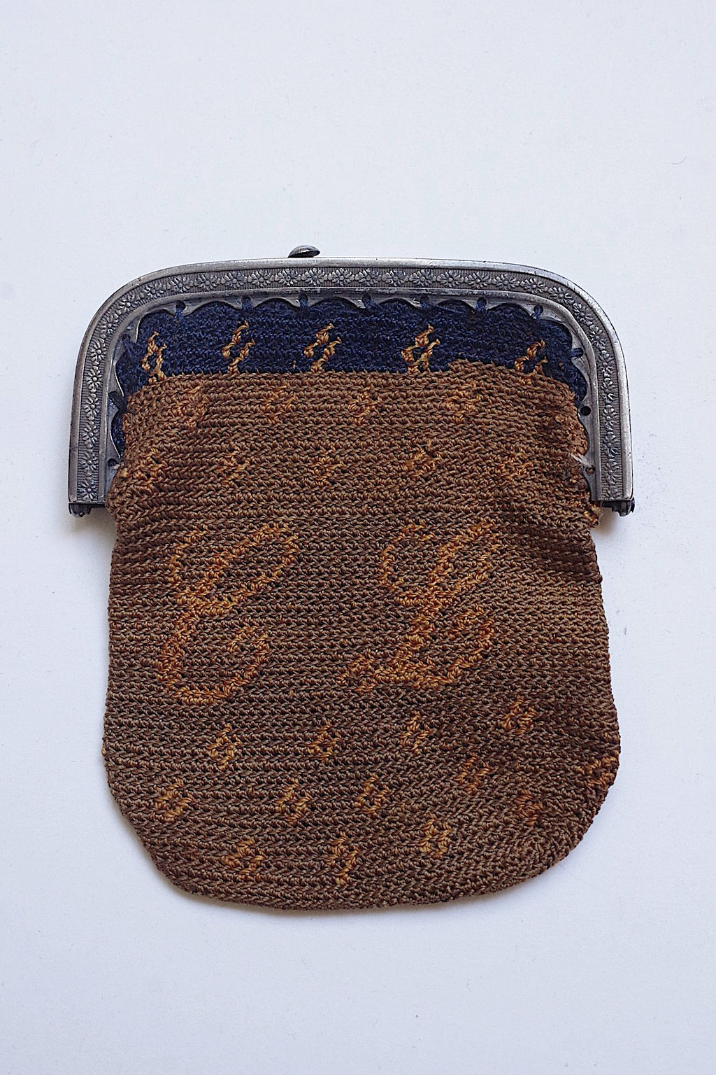 Porte-monnaie ancien porte de monnaie antique