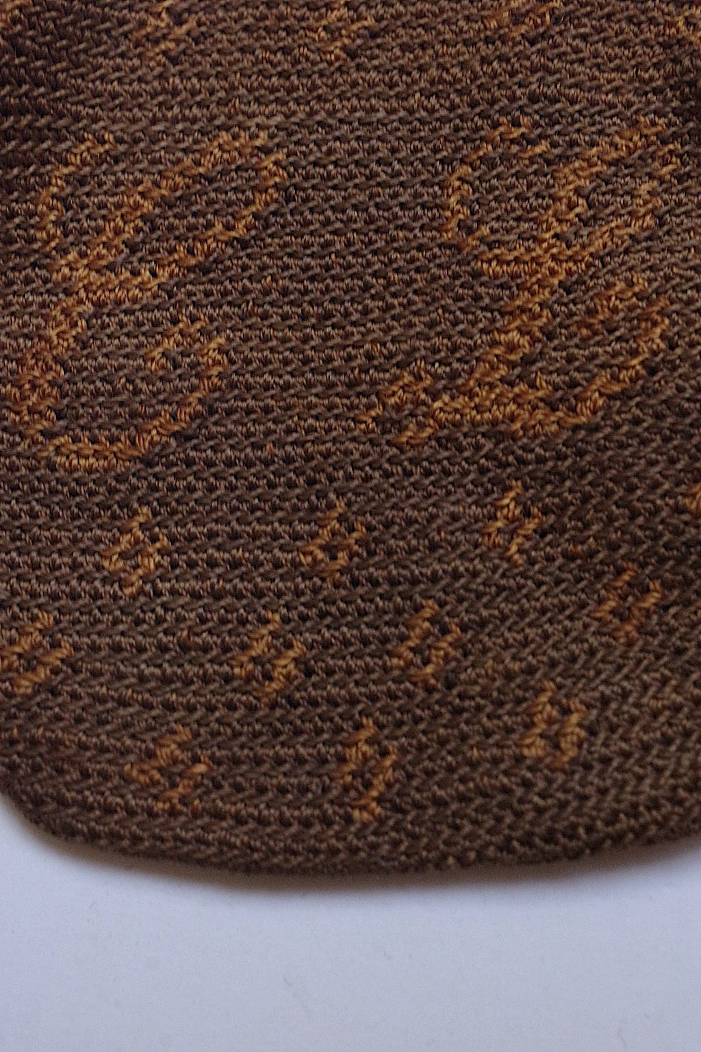 Porte-monnaie ancien porte de monnaie antique