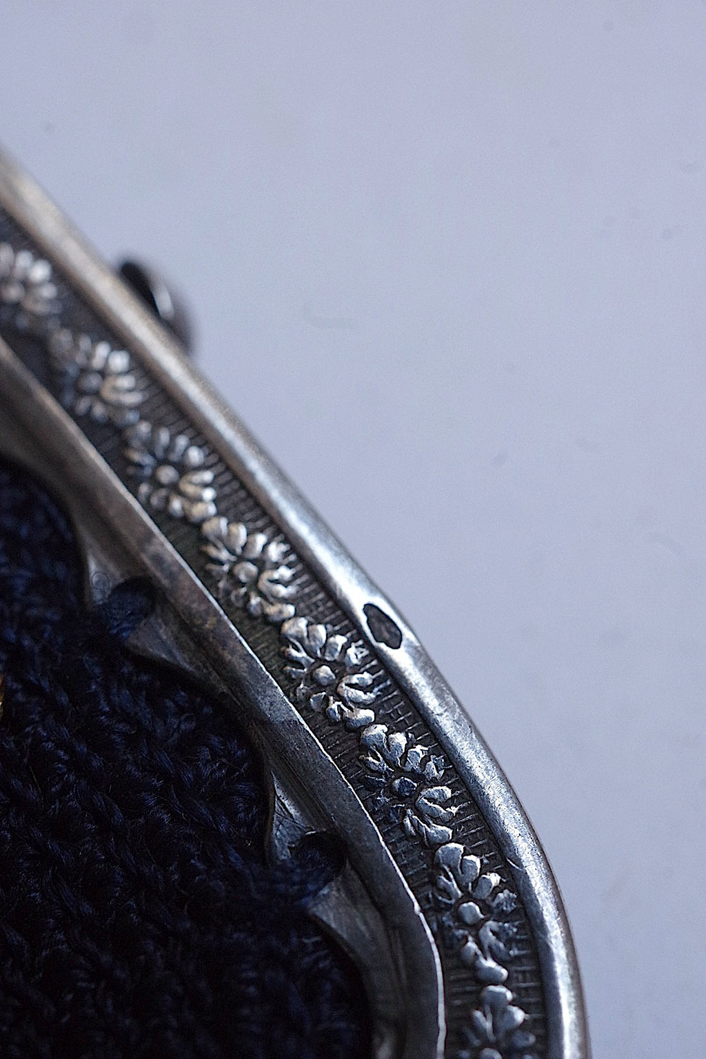 Porte-monnaie ancien porte de monnaie antique