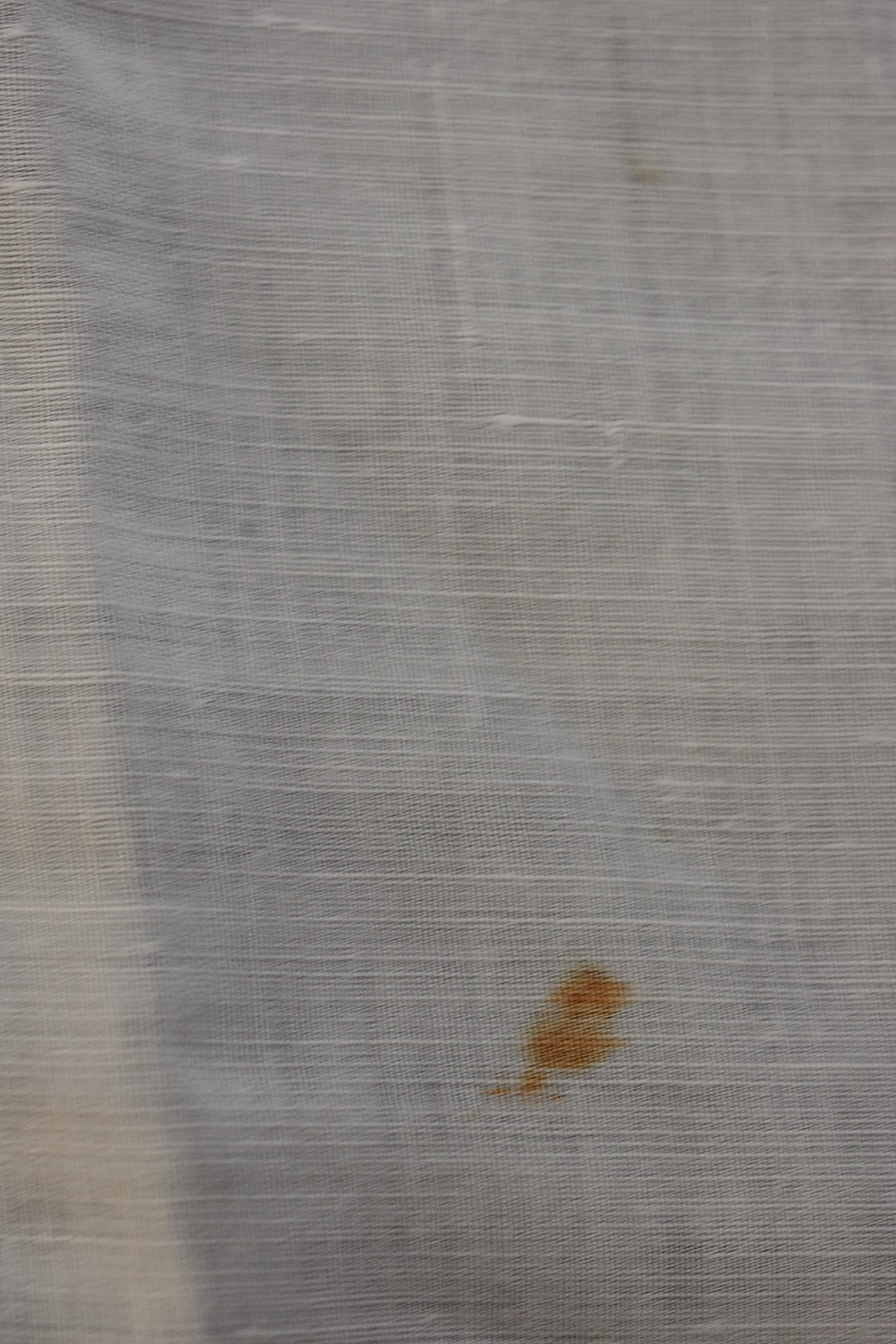 アンティークレース　dentelle ancienne ハンカチ３種