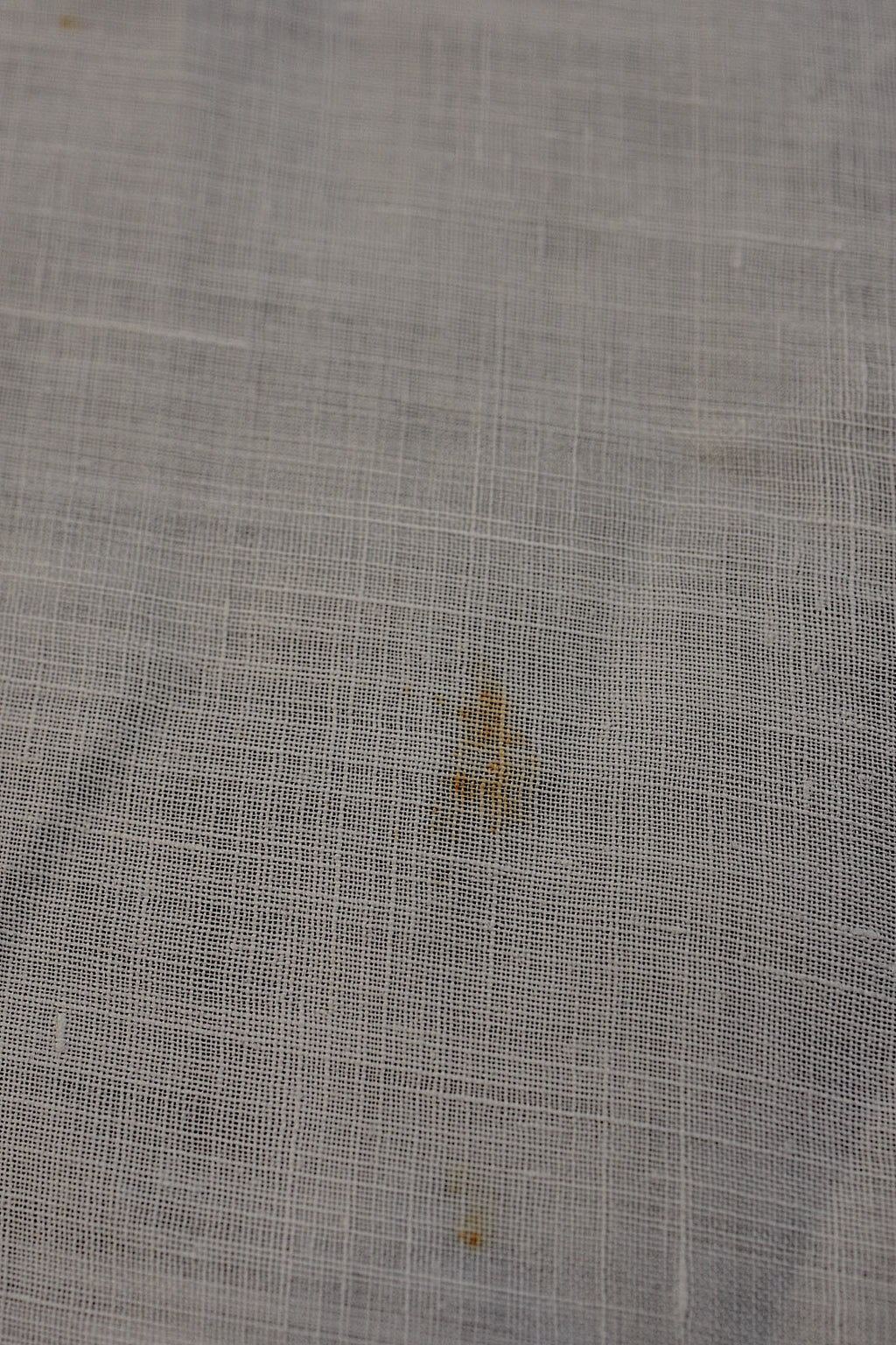 アンティークレース　dentelle ancienne ハンカチ３種