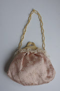 アンティーク小物　sac antique バッグ2