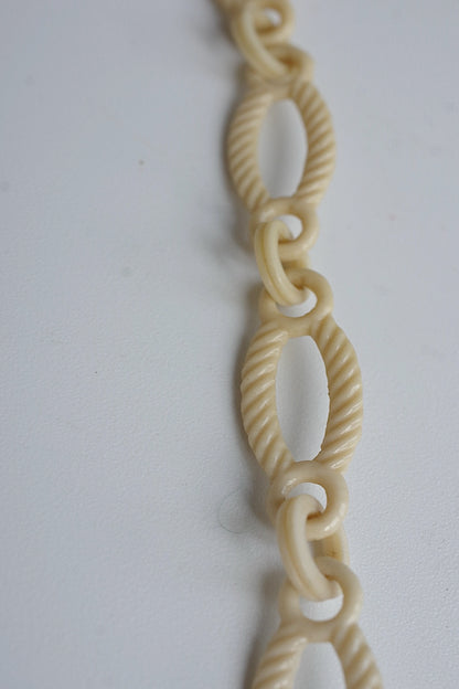 アンティーク小物　sac antique バッグ2