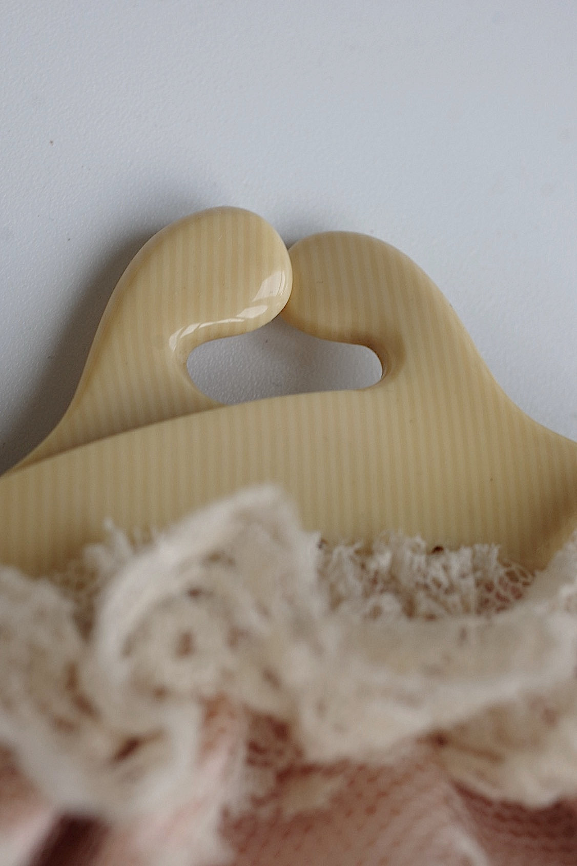 アンティーク小物　sac antique バッグ2