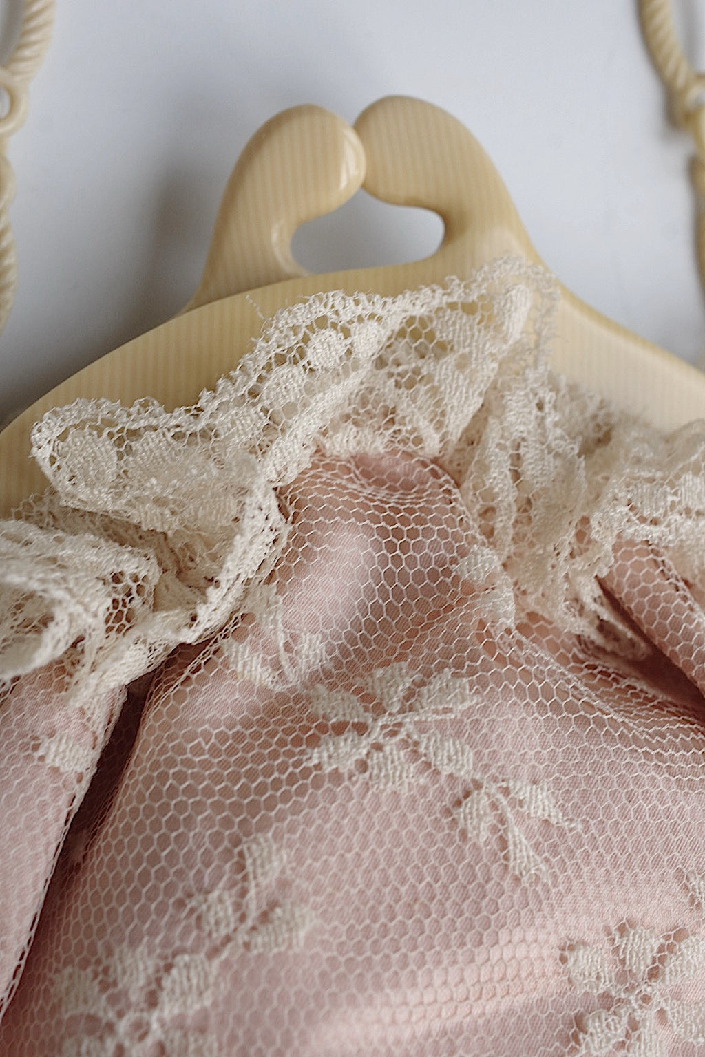 アンティーク小物　sac antique バッグ2