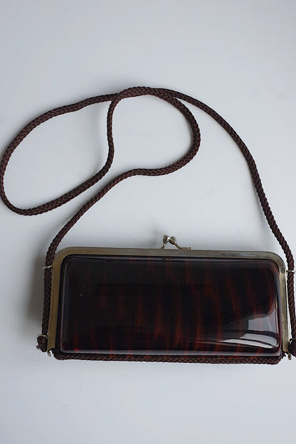 ヴィンテージ小物　sac vintage バッグ3