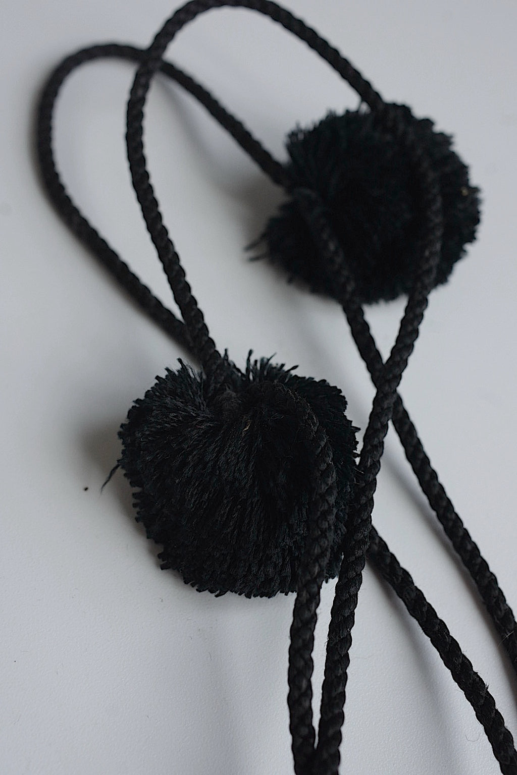 アンティーク小物　sac antique バッグ4