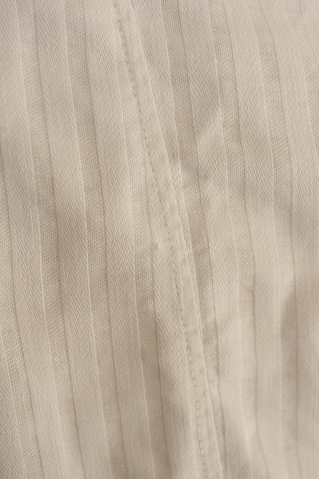 アンティーク服　vêtement antique blouse ブラウス1