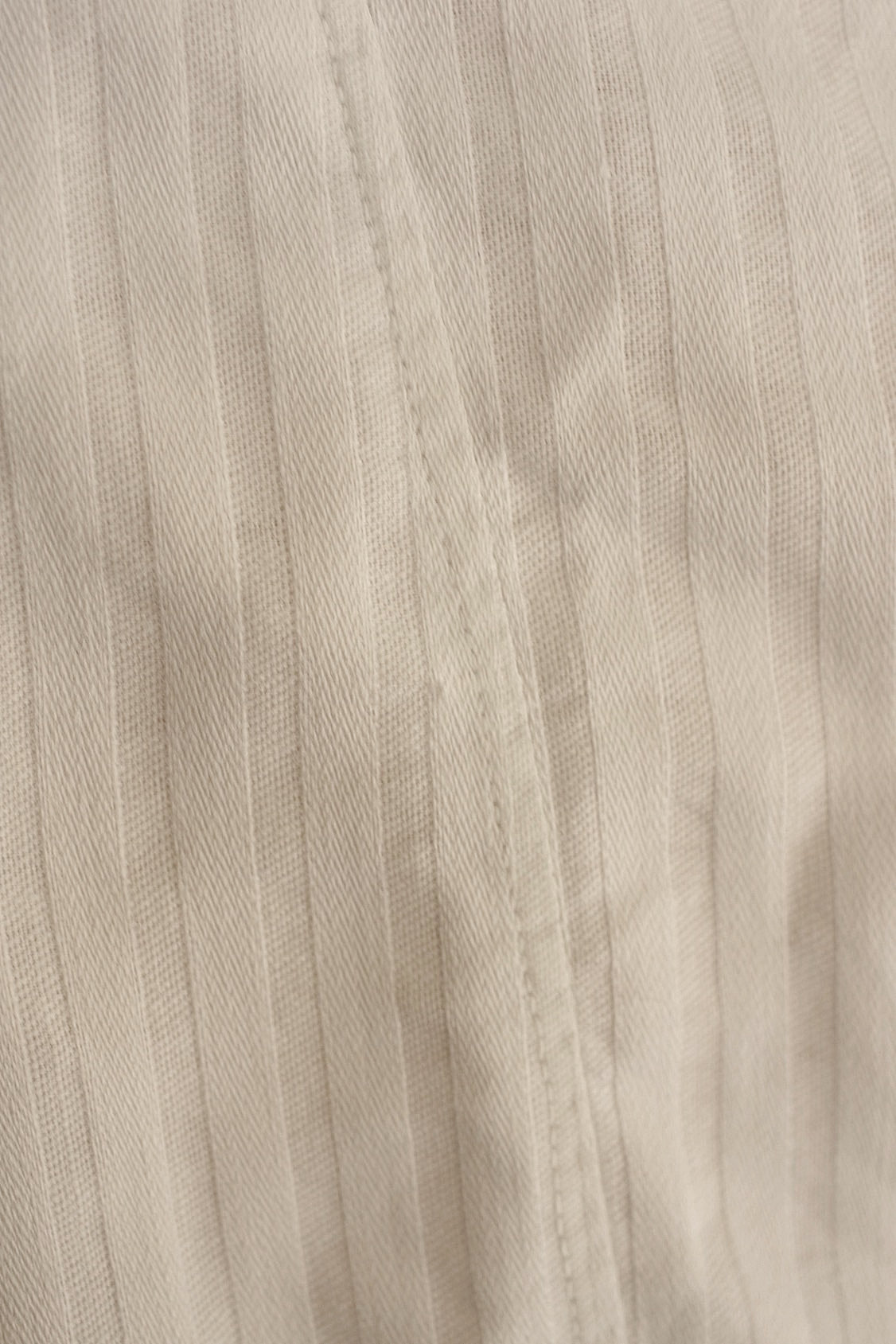 アンティーク服　vêtement antique blouse ブラウス1