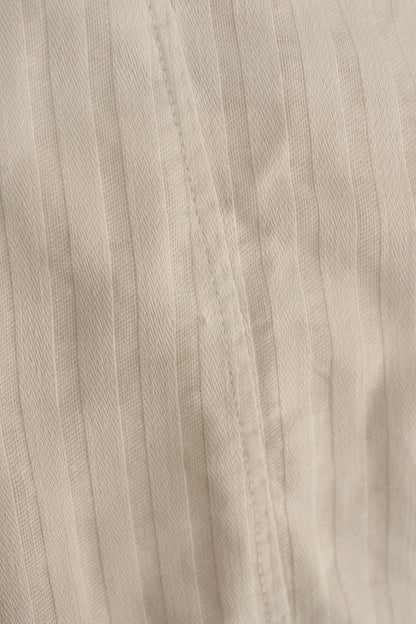 アンティーク服　vêtement antique blouse ブラウス1