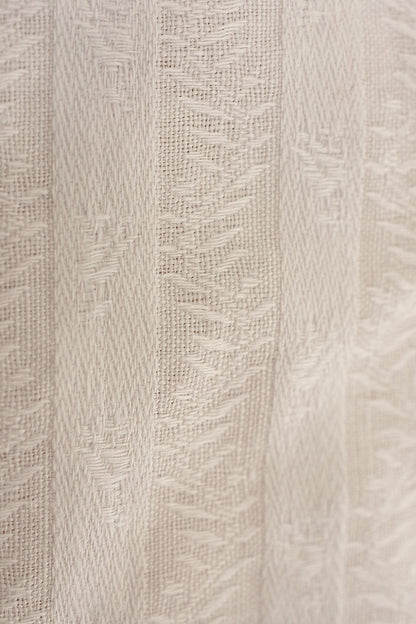 アンティーク服　vêtement antique blouse ブラウス2