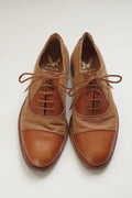 chaussures vintage chaussures vintage