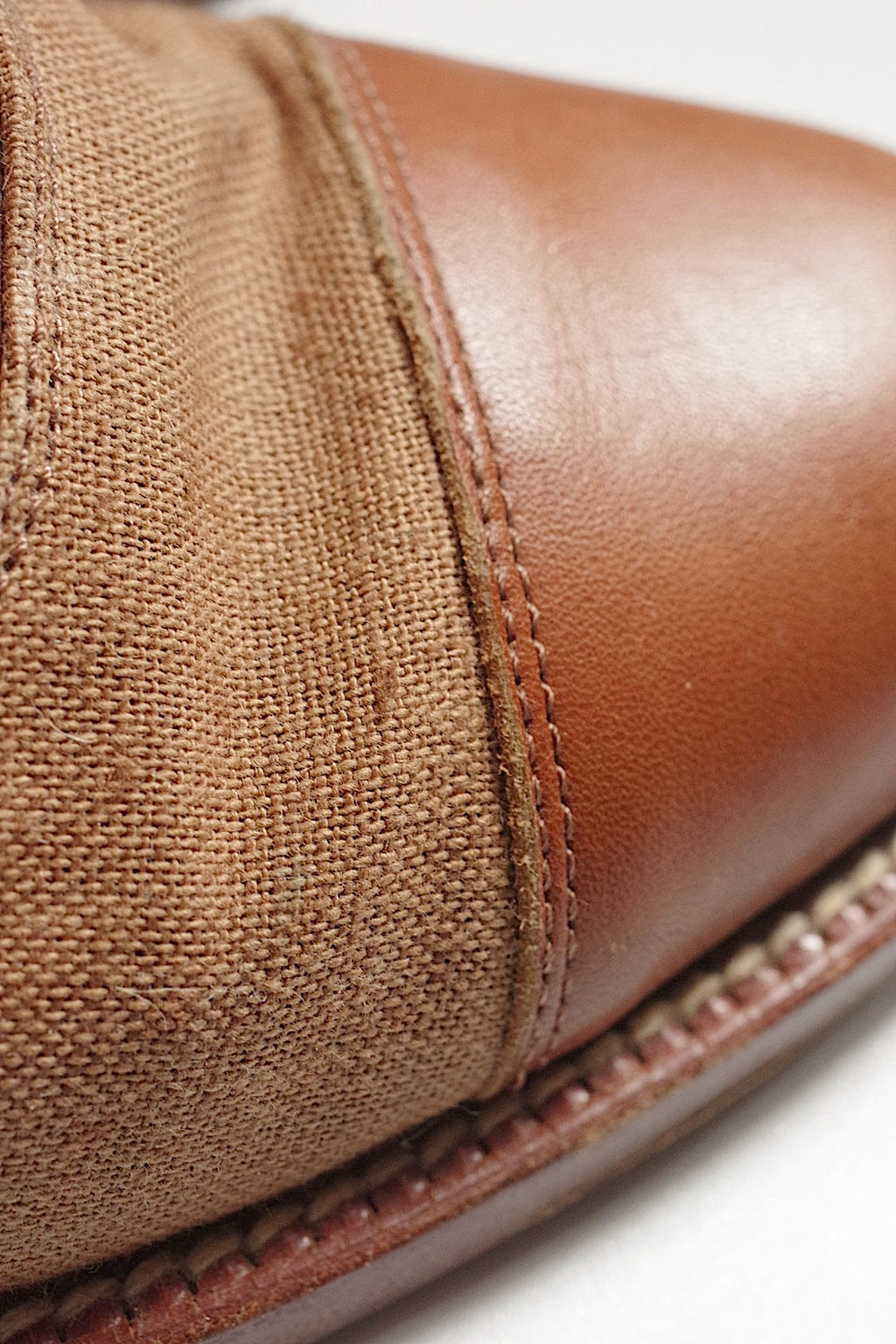 chaussures vintage chaussures vintage