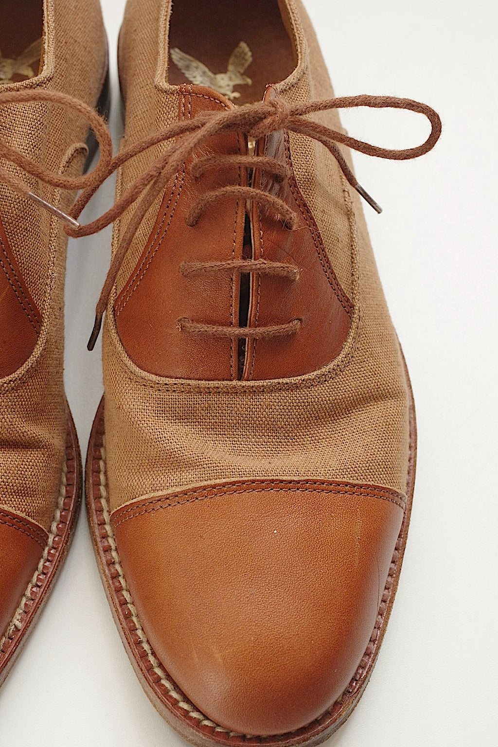 chaussures vintage chaussures vintage