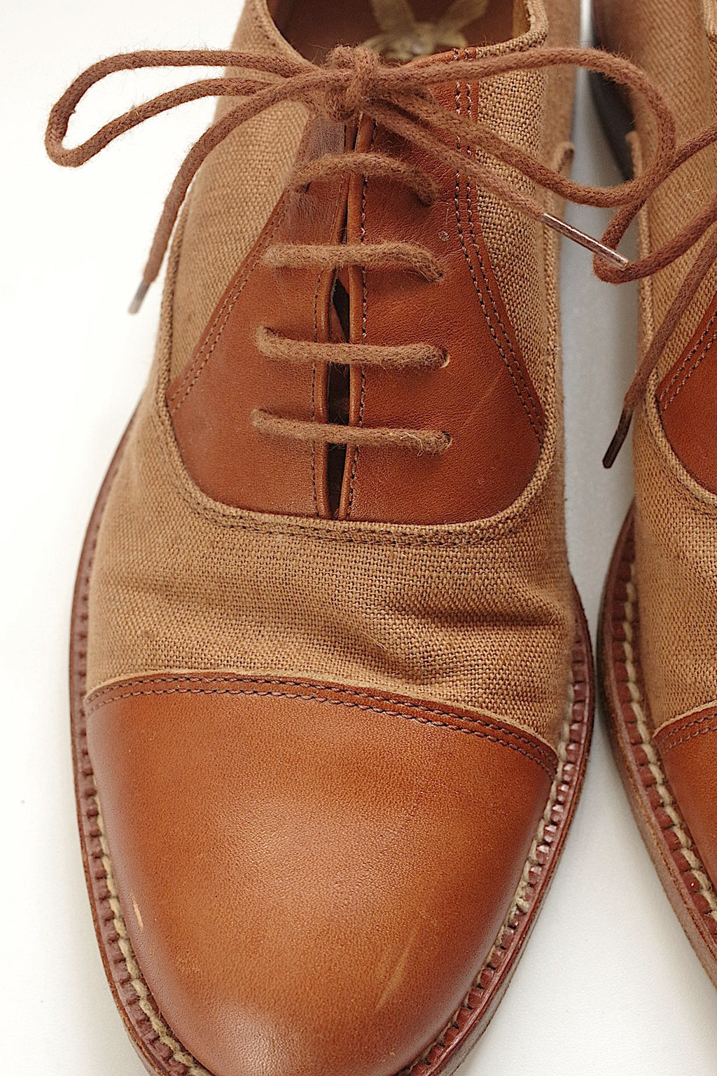 chaussures vintage chaussures vintage