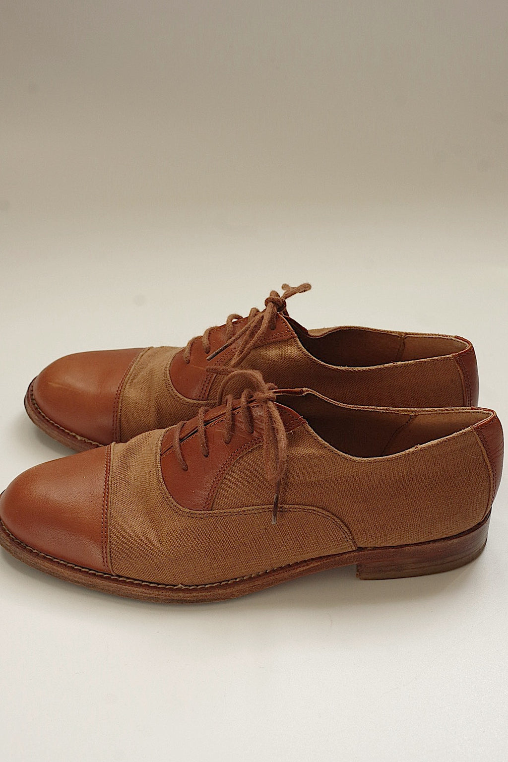 chaussures vintage chaussures vintage