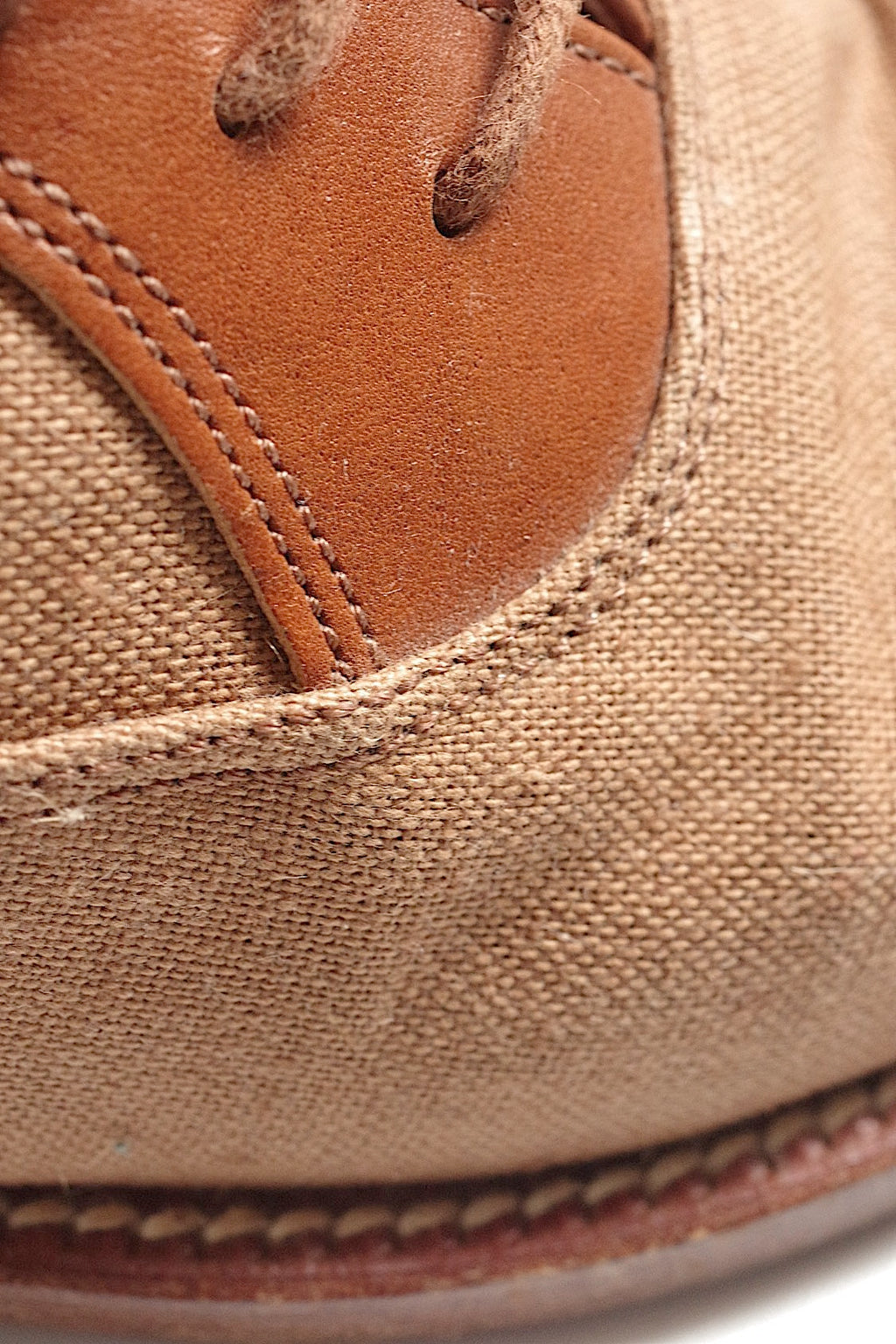 chaussures vintage chaussures vintage