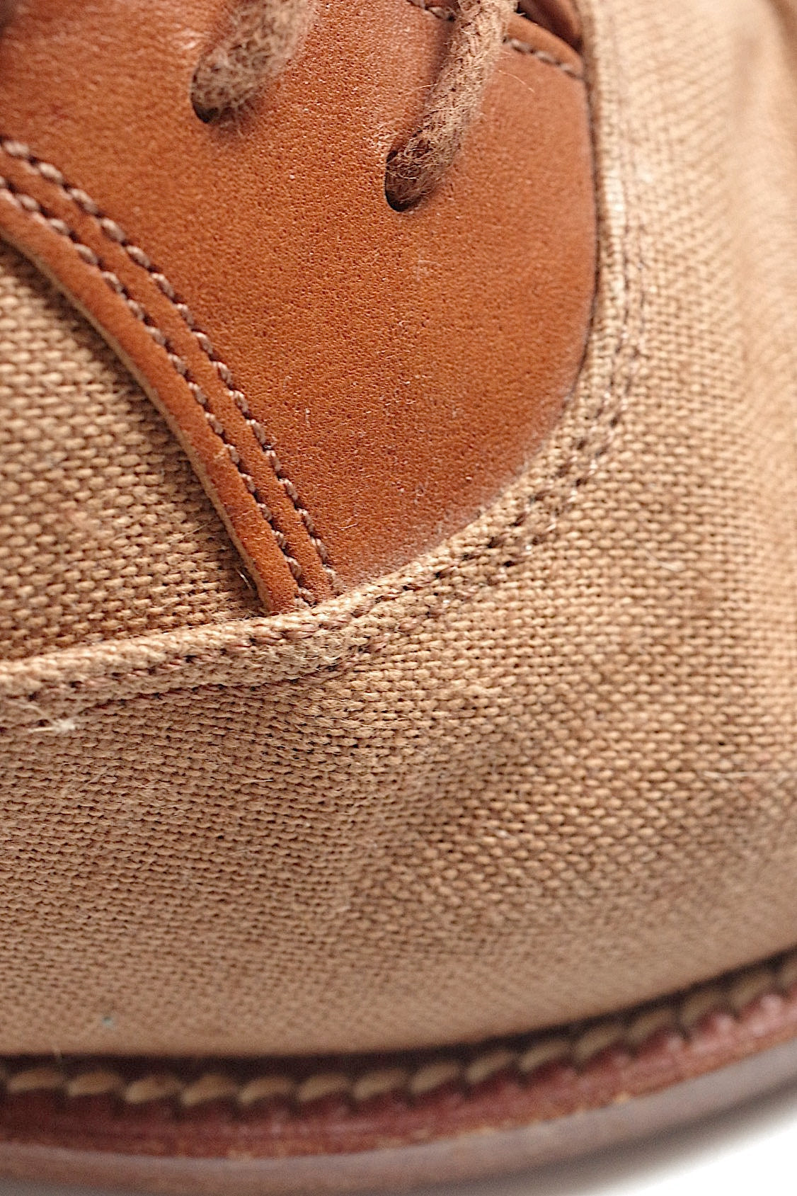 chaussures vintage chaussures vintage