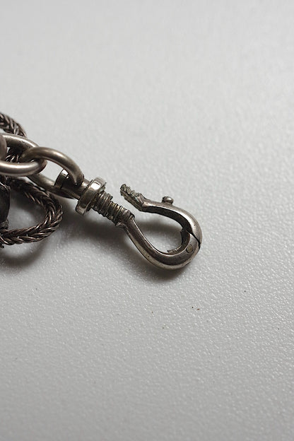 アンティーク雑貨　chaîne antique　チェーン