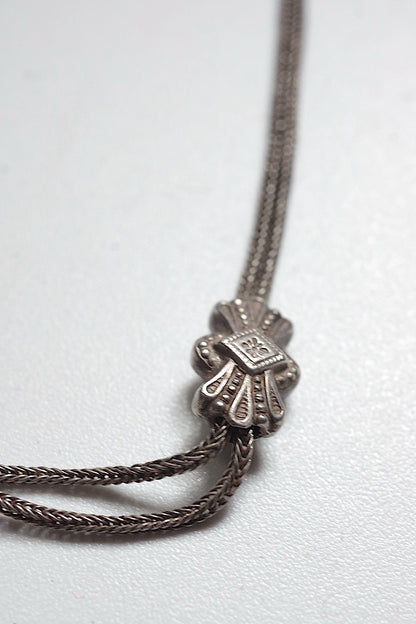 アンティーク雑貨　chaîne antique　チェーン