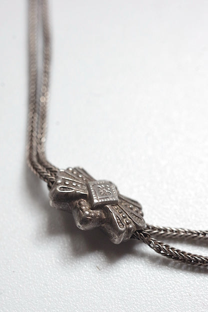 アンティーク雑貨　chaîne antique　チェーン