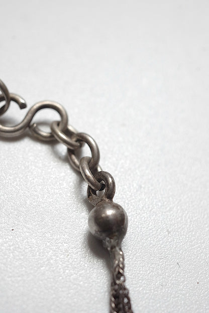 アンティーク雑貨　chaîne antique　チェーン
