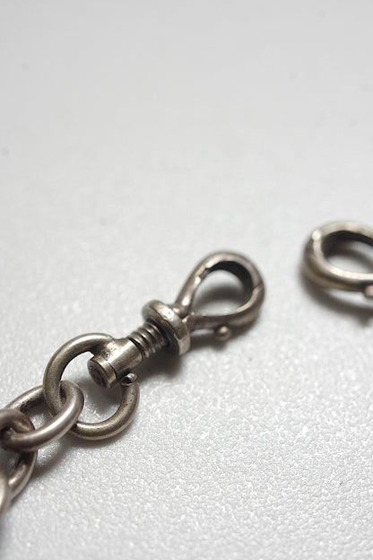 アンティーク雑貨　chaîne antique　チェーン
