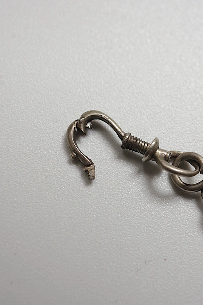 アンティーク雑貨　chaîne antique　チェーン