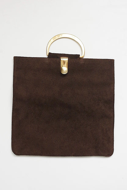 ヴィンテージバッグ　sac vintage　jeanne bernard