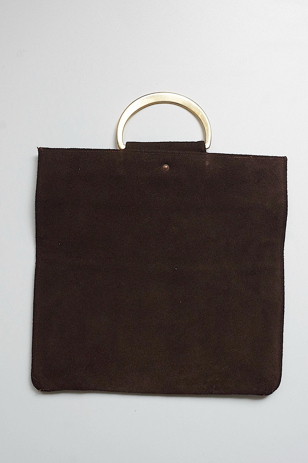 Sac vintage Jeanne Bernard