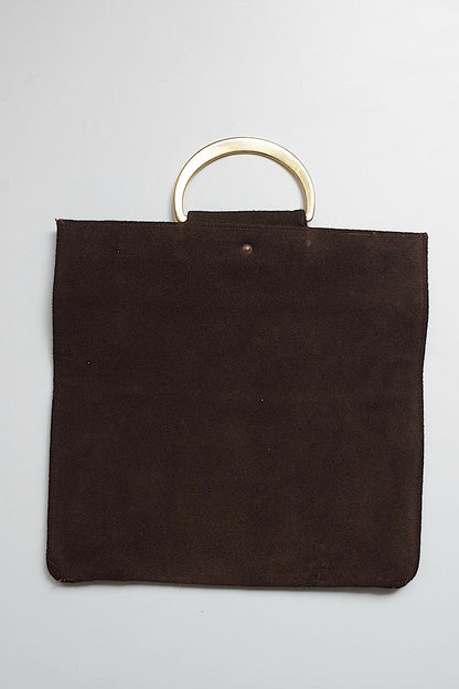 ヴィンテージバッグ　sac vintage　jeanne bernard
