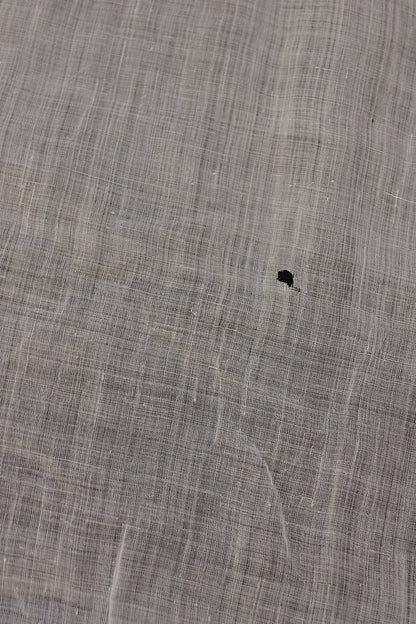 アンティークレース　dentelle ancinne 刺繍ハンカチ素材用