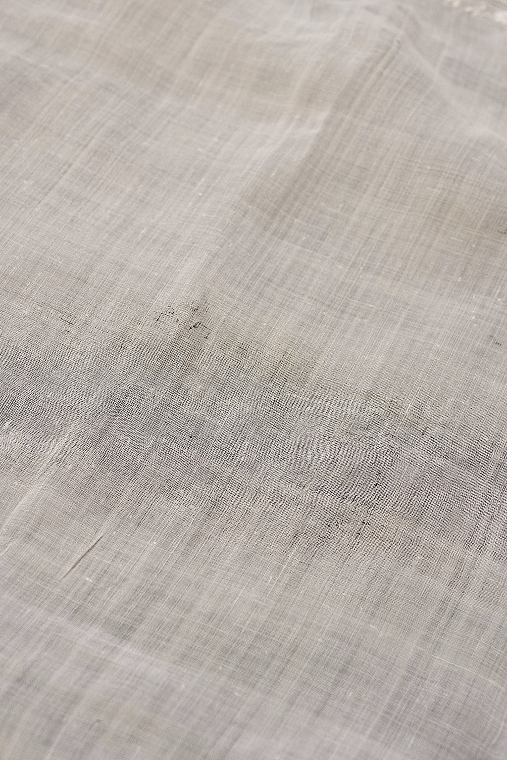 Antique lace dentelle ancinne for embroidered handkerchiefs