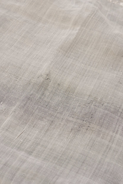 アンティークレース　dentelle ancinne 刺繍ハンカチ素材用