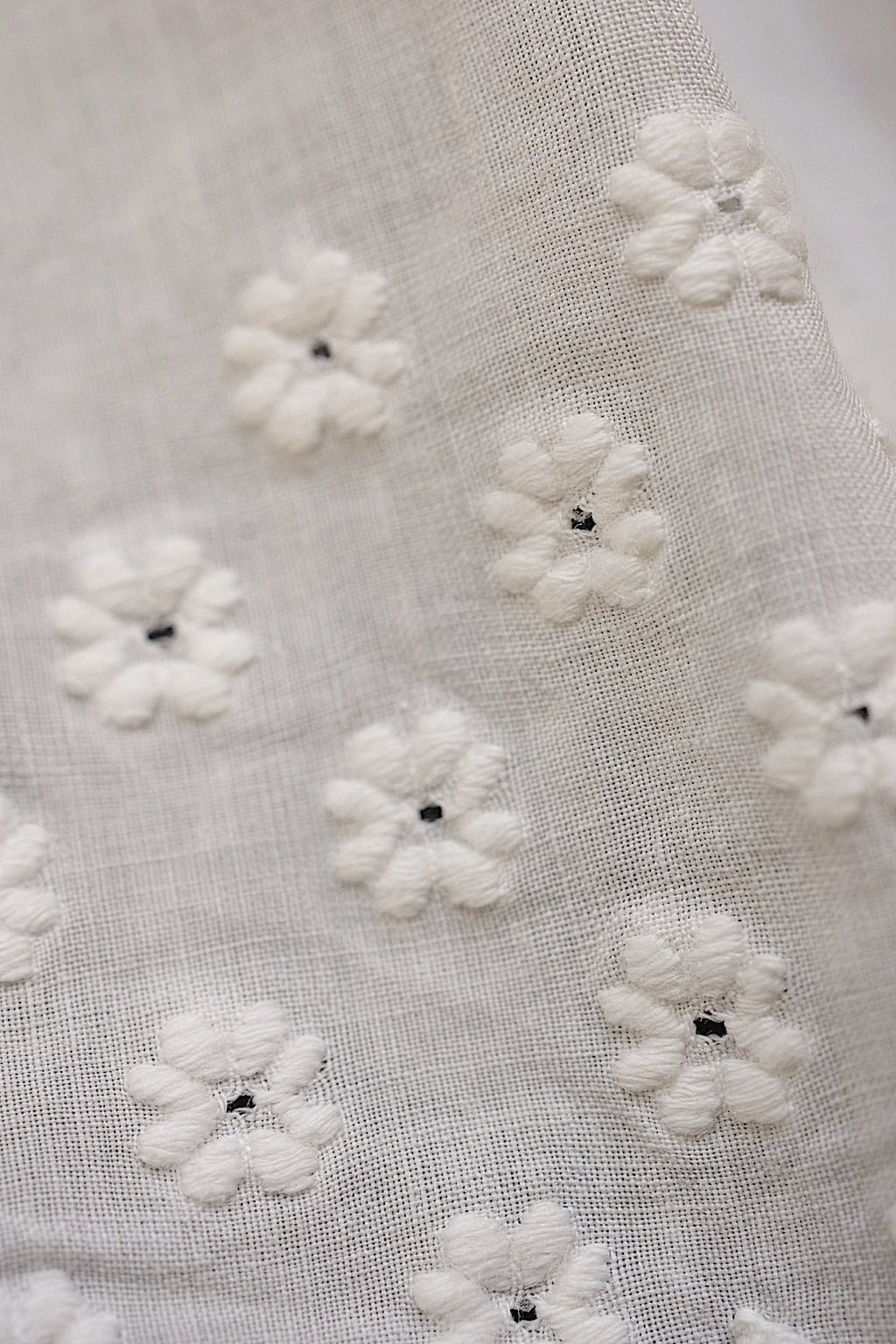 アンティークレース　dentelle ancinne　刺繍ハギレ ＋モチーフ