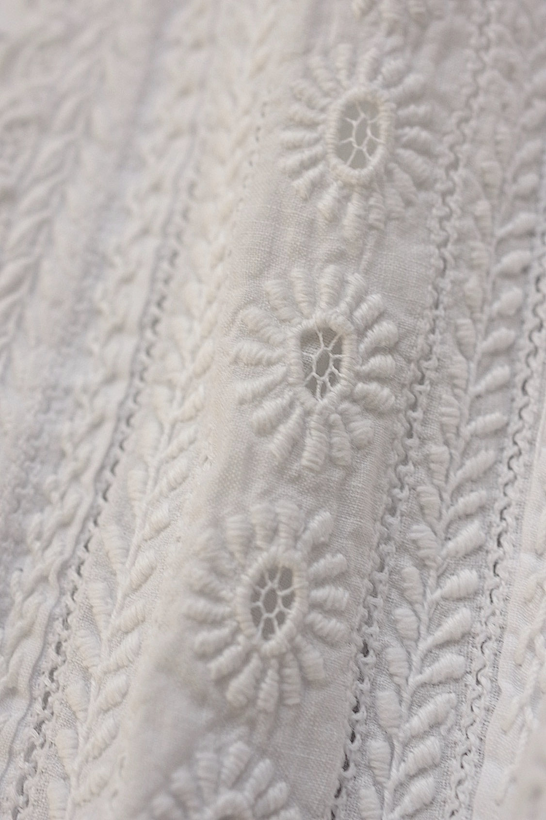 アンティーク子供服　vêtement d'enfant bebe用