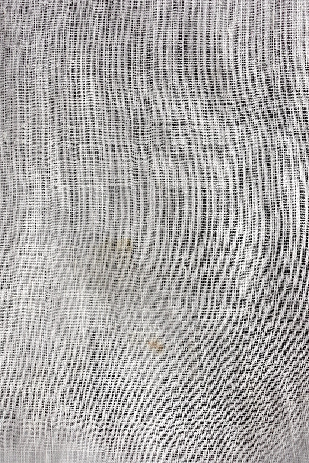 アンティークハンカチ　mouchoir ancin　1