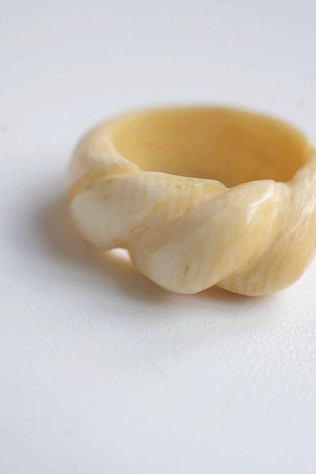 アンティークリング　bague ancien