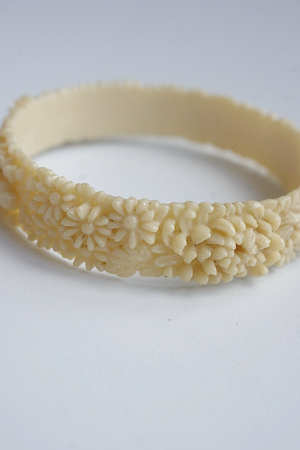 アンティークブレスレット　bracelet ancien