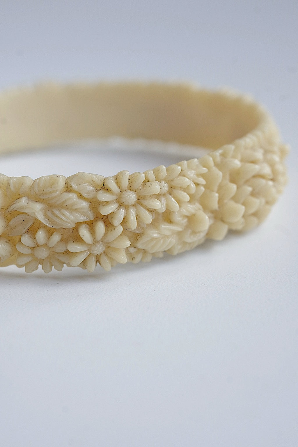 アンティークブレスレット　bracelet ancien