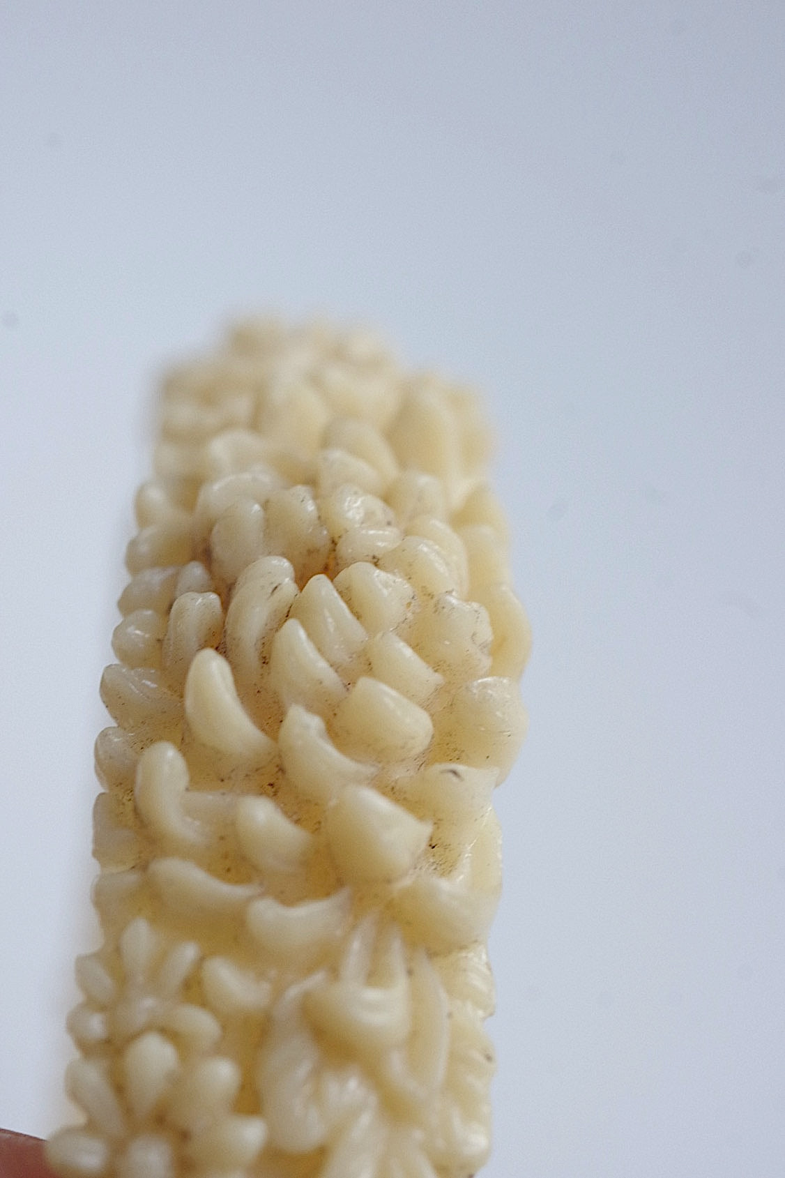 アンティークブレスレット　bracelet ancien