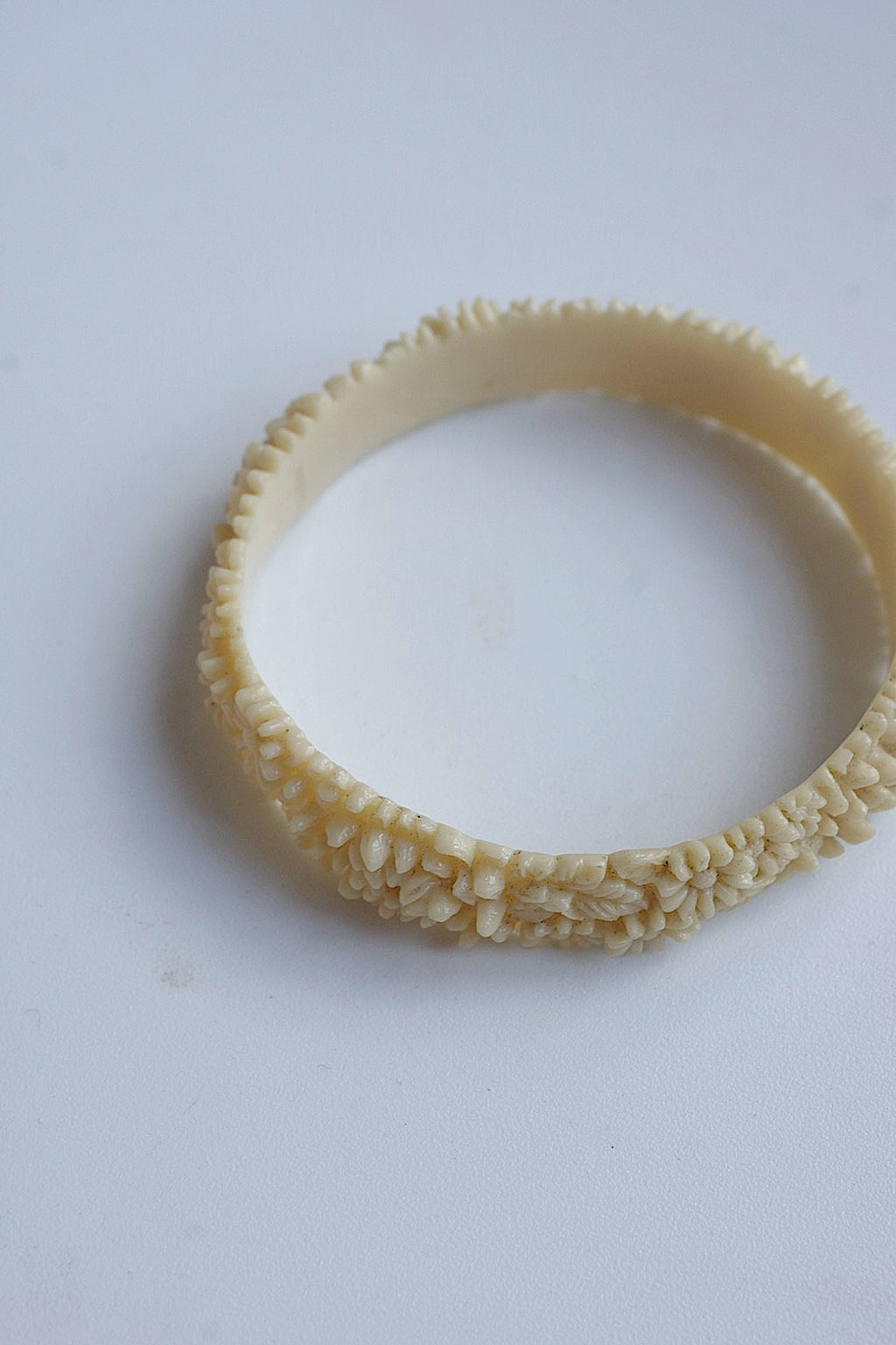 アンティークブレスレット　bracelet ancien